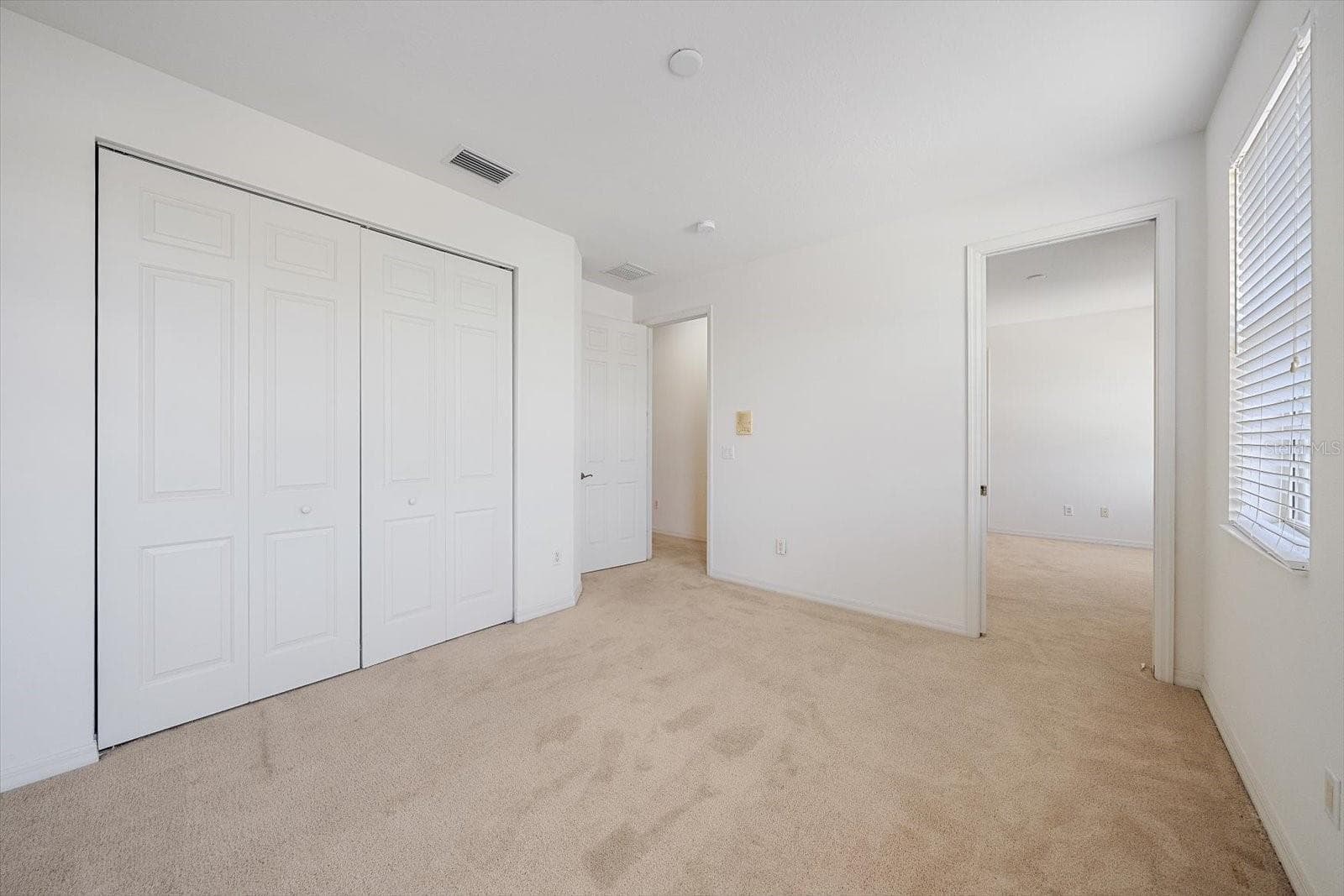 Single Family Residence at 6623 38TH LN E, SARASOTA, photo 24 of 40