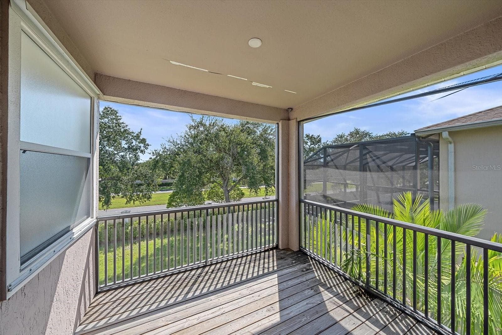 Single Family Residence at 6623 38TH LN E, SARASOTA, photo 25 of 40