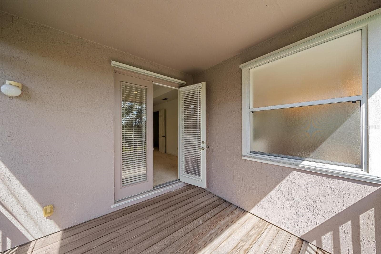 Single Family Residence at 6623 38TH LN E, SARASOTA, photo 26 of 40