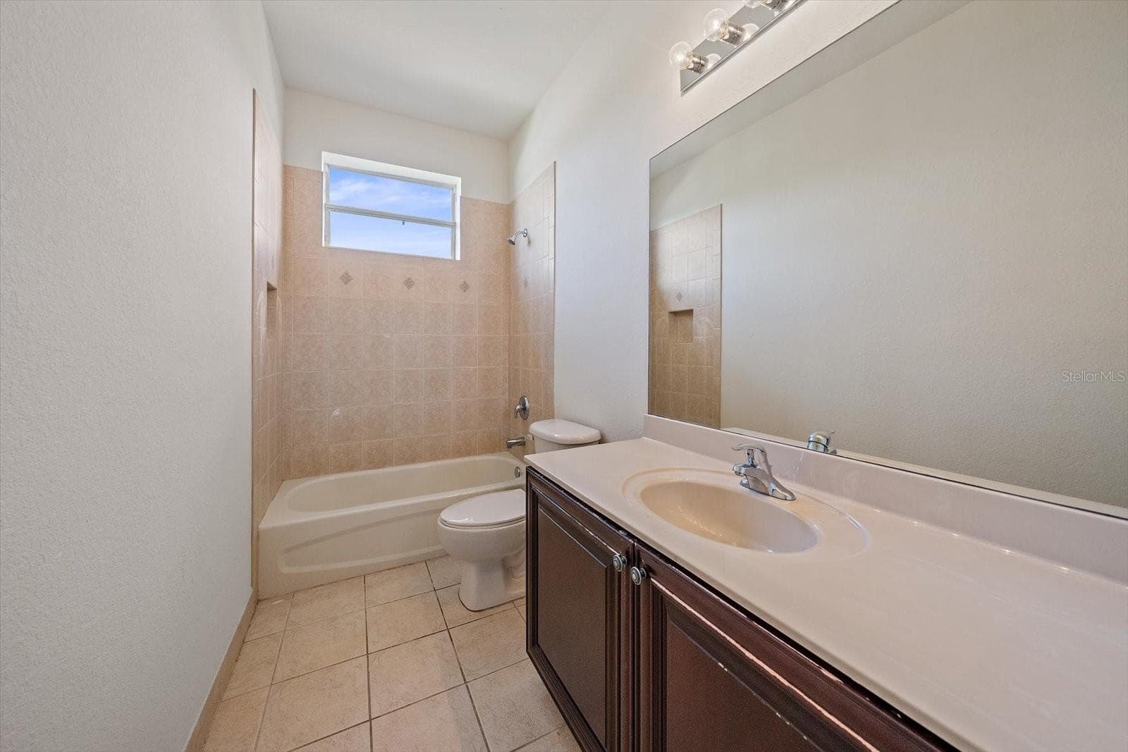 Single Family Residence at 6623 38TH LN E, SARASOTA, photo 27 of 40