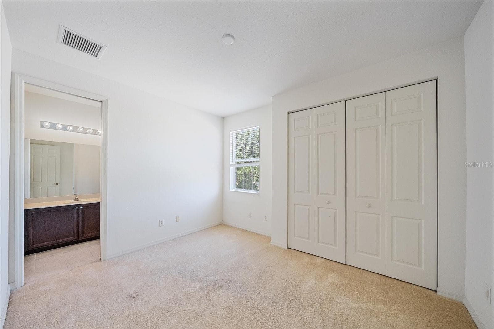 Single Family Residence at 6623 38TH LN E, SARASOTA, photo 34 of 40