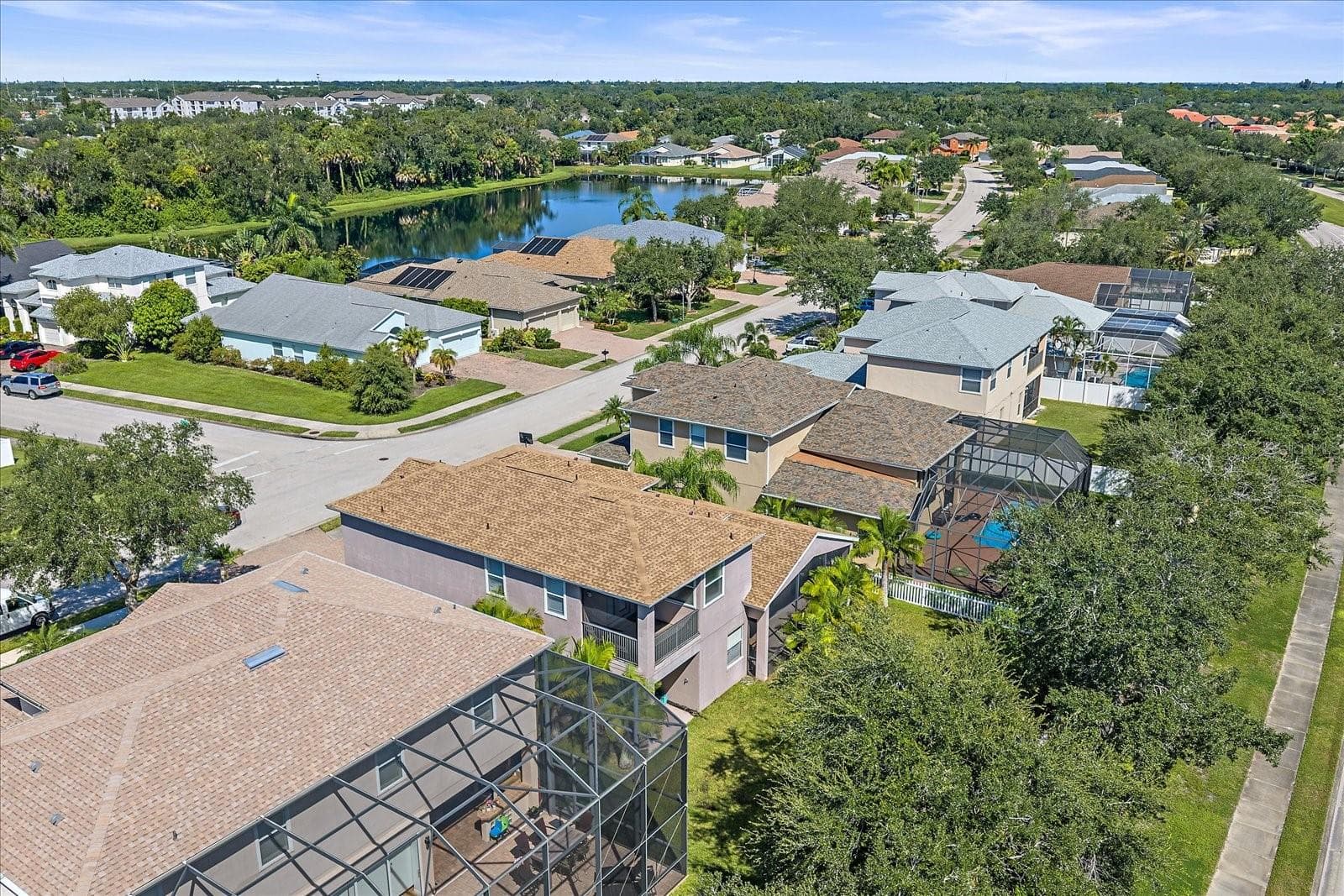 Single Family Residence at 6623 38TH LN E, SARASOTA, photo 38 of 40