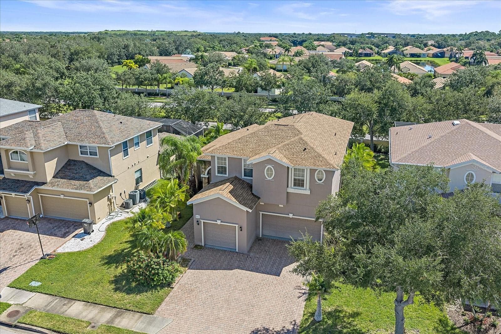 Single Family Residence at 6623 38TH LN E, SARASOTA, photo 39 of 40