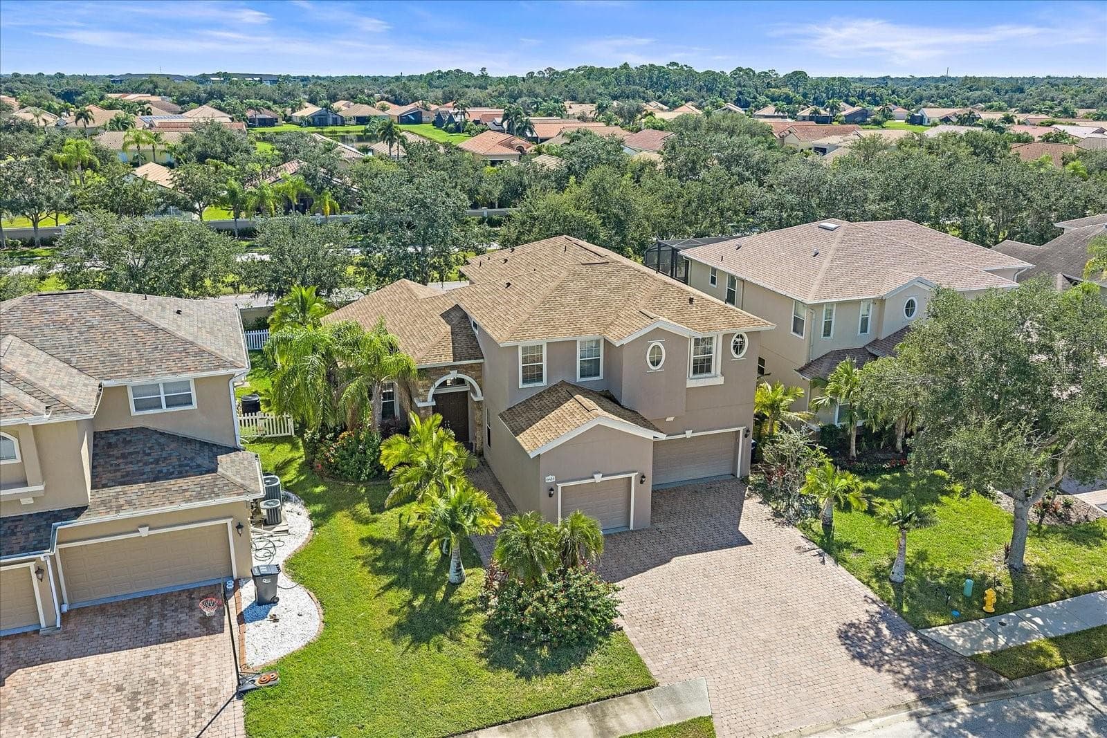 Single Family Residence at 6623 38TH LN E, SARASOTA, photo 40 of 40