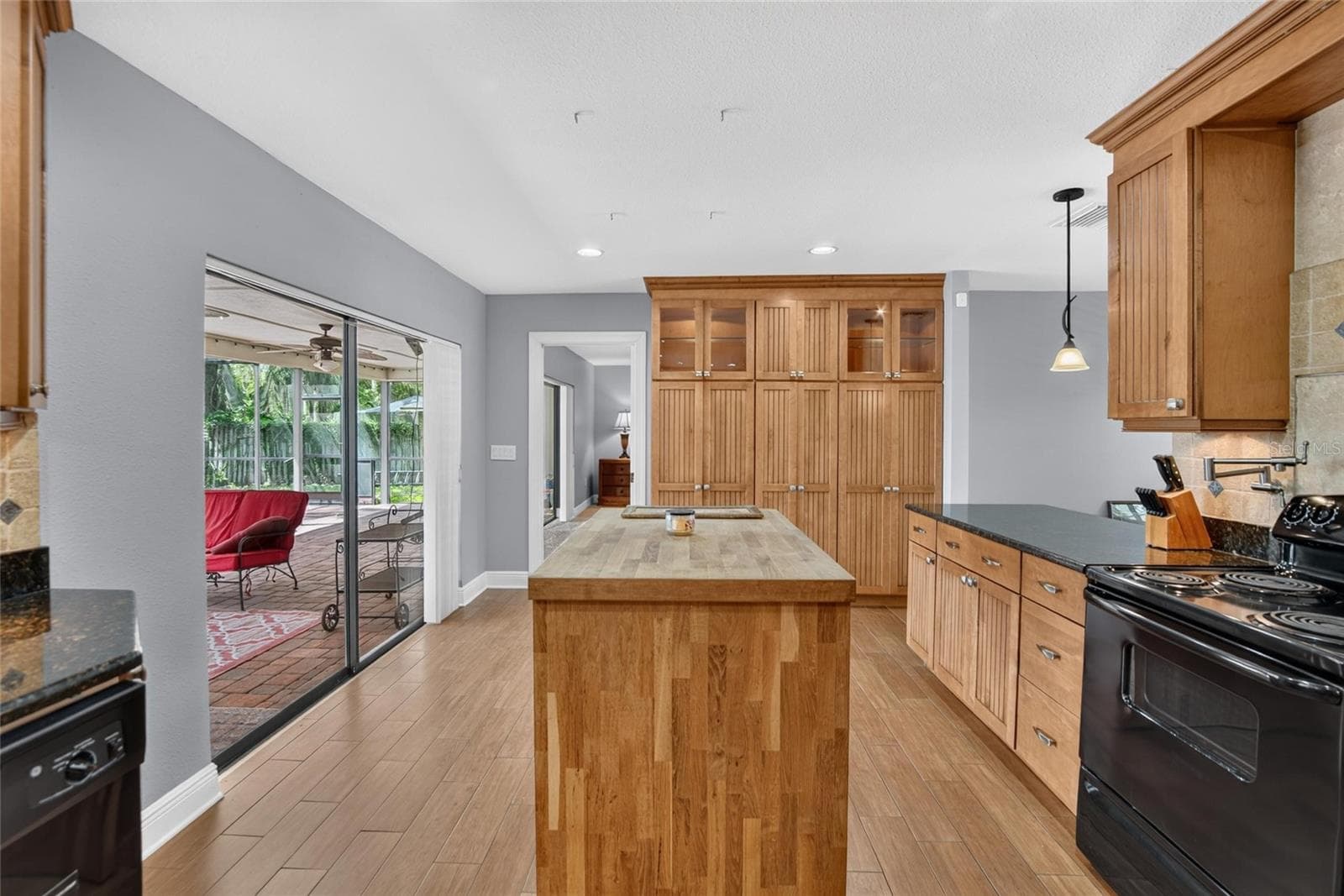 Single Family Residence at 3038 WISTER CIR, VALRICO, photo 4 of 63