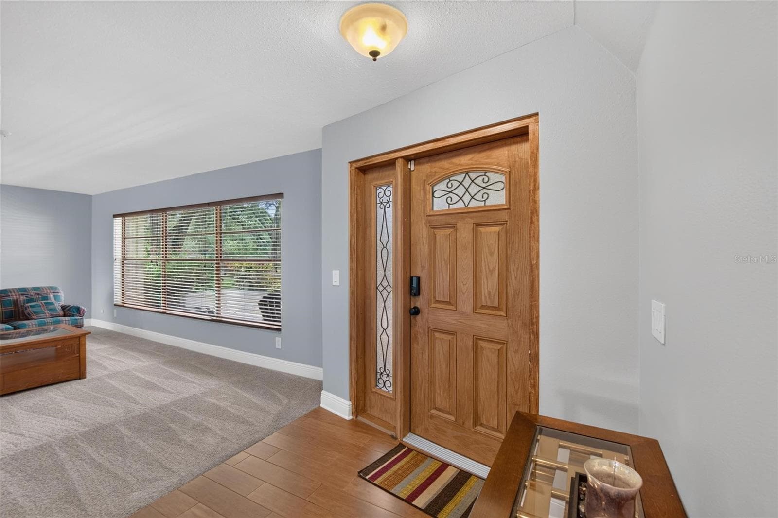Single Family Residence at 3038 WISTER CIR, VALRICO, photo 9 of 63