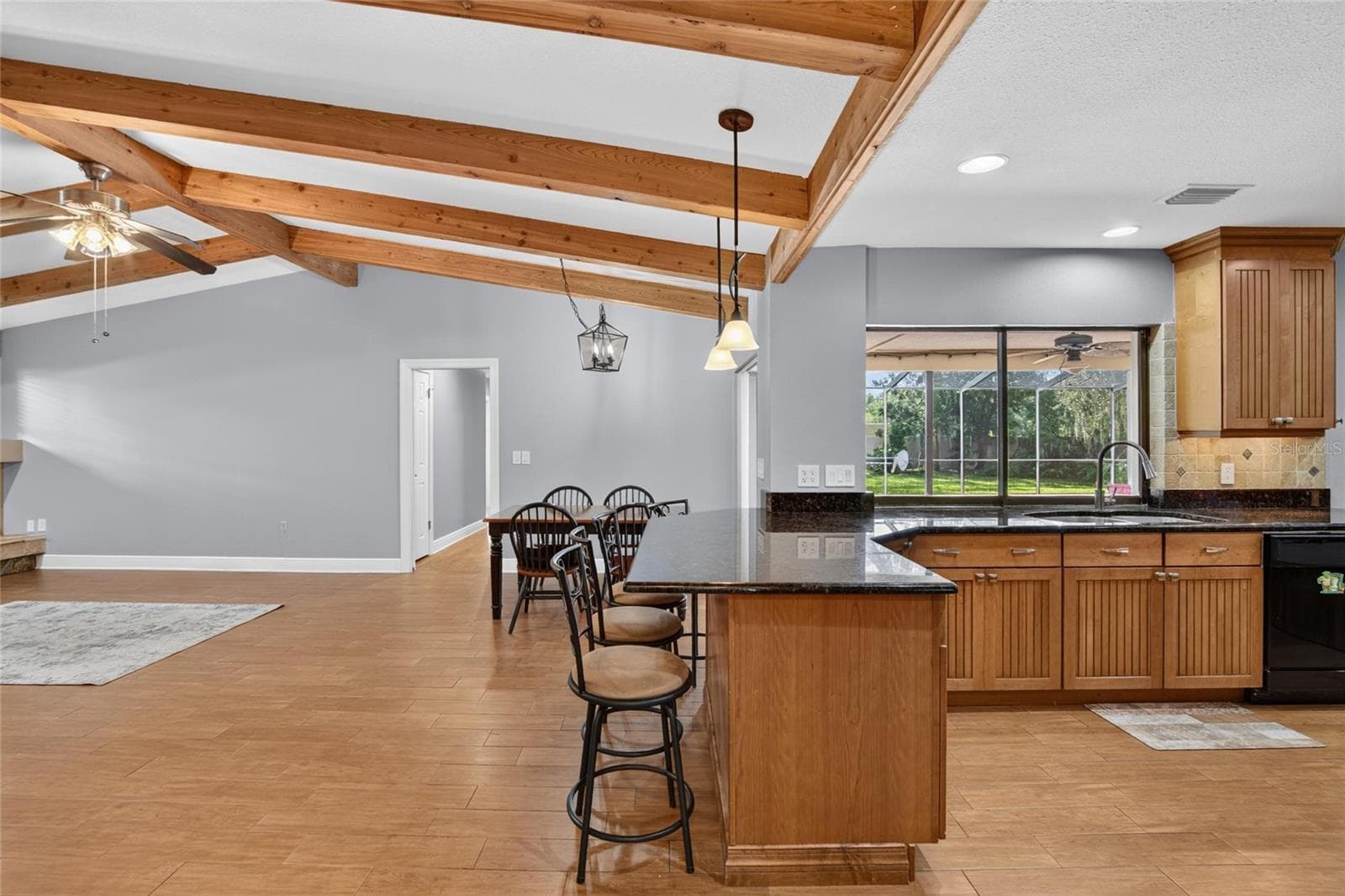 Single Family Residence at 3038 WISTER CIR, VALRICO, photo 10 of 63