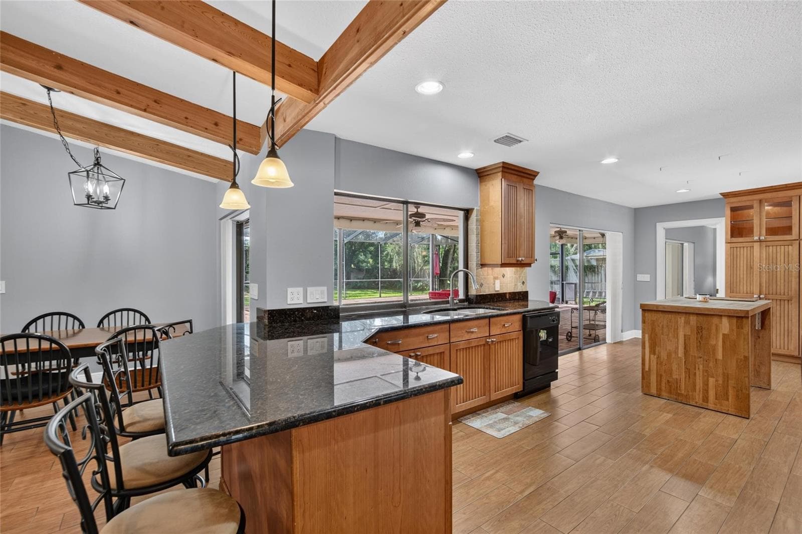 Single Family Residence at 3038 WISTER CIR, VALRICO, photo 11 of 63
