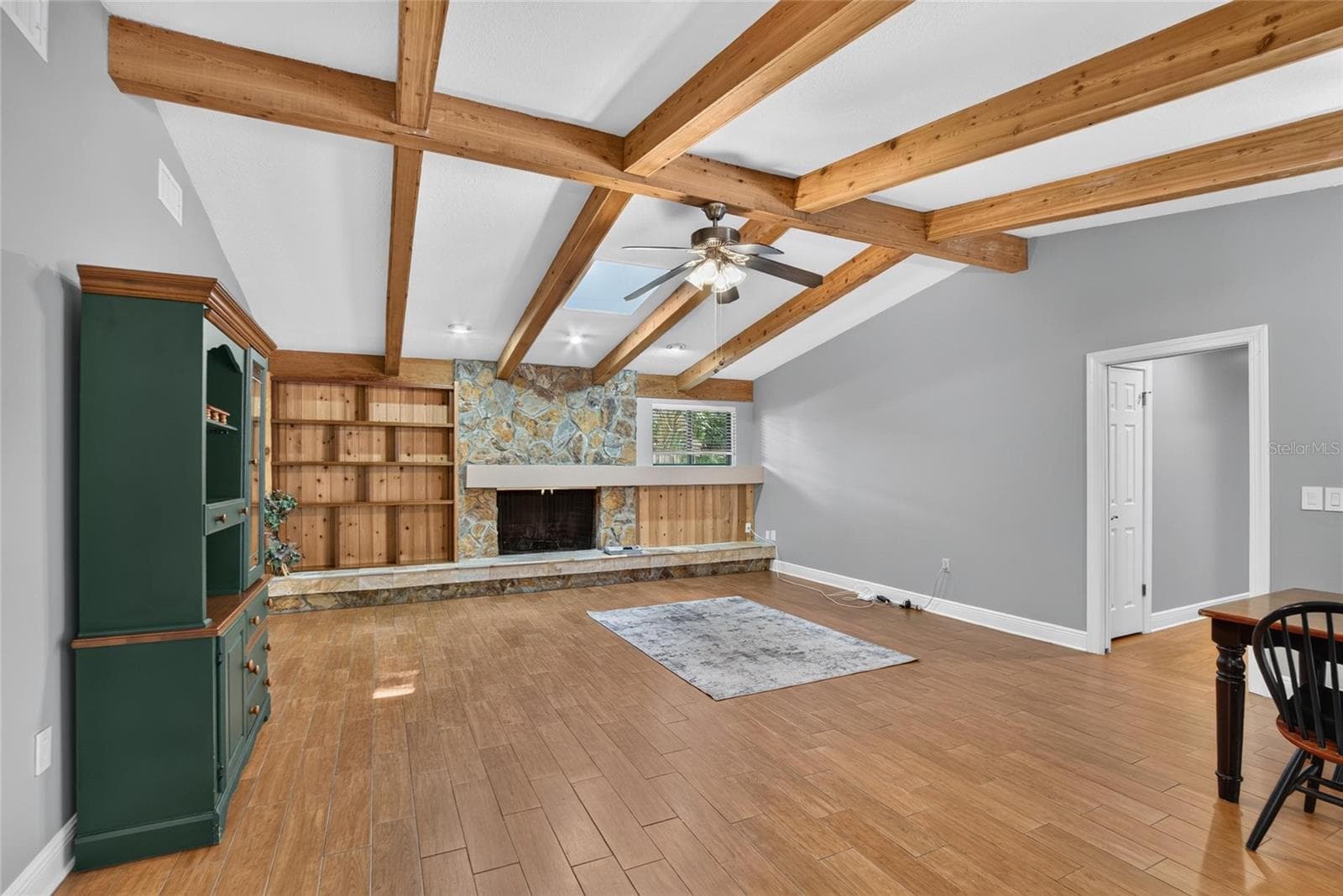 Single Family Residence at 3038 WISTER CIR, VALRICO, photo 12 of 63
