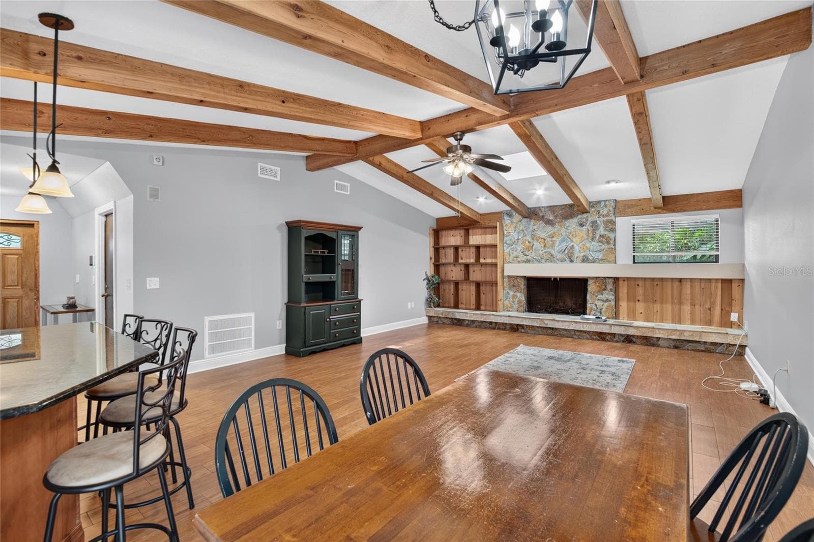 Single Family Residence at 3038 WISTER CIR, VALRICO, photo 13 of 63