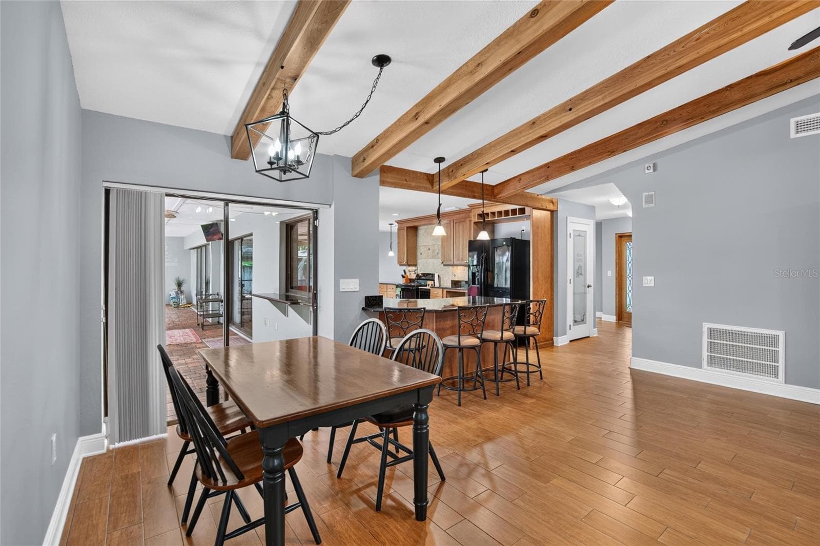 Single Family Residence at 3038 WISTER CIR, VALRICO, photo 14 of 63