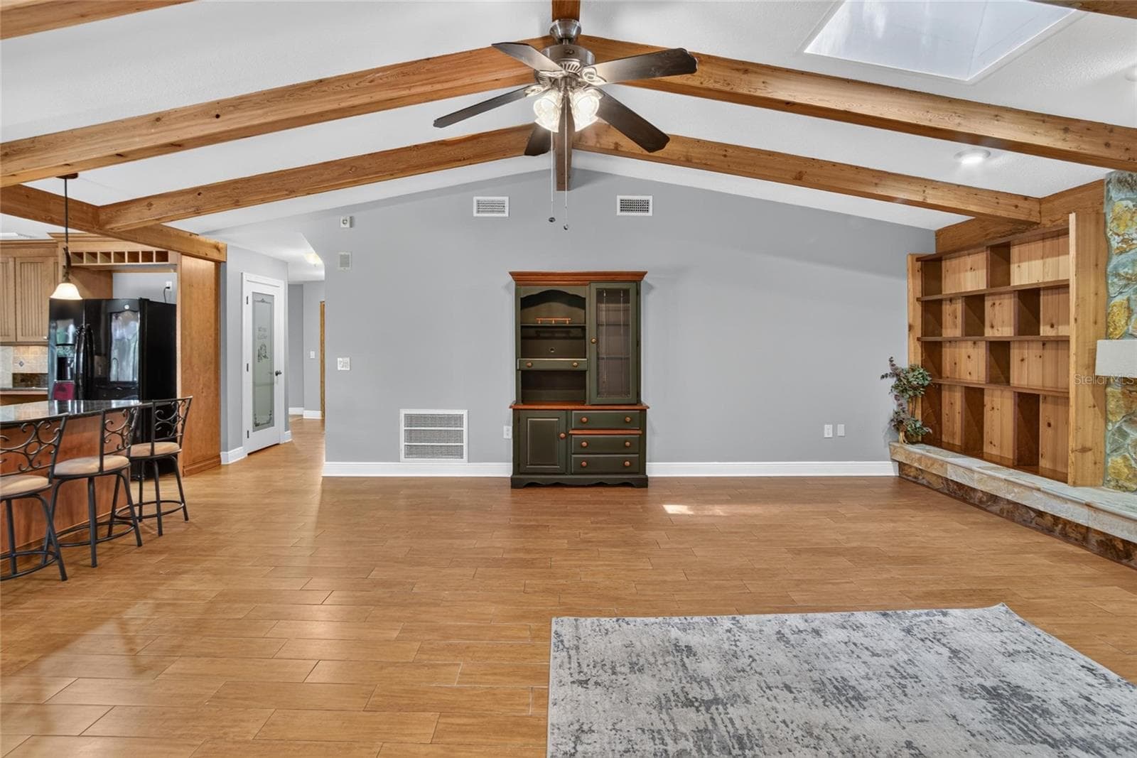 Single Family Residence at 3038 WISTER CIR, VALRICO, photo 15 of 63