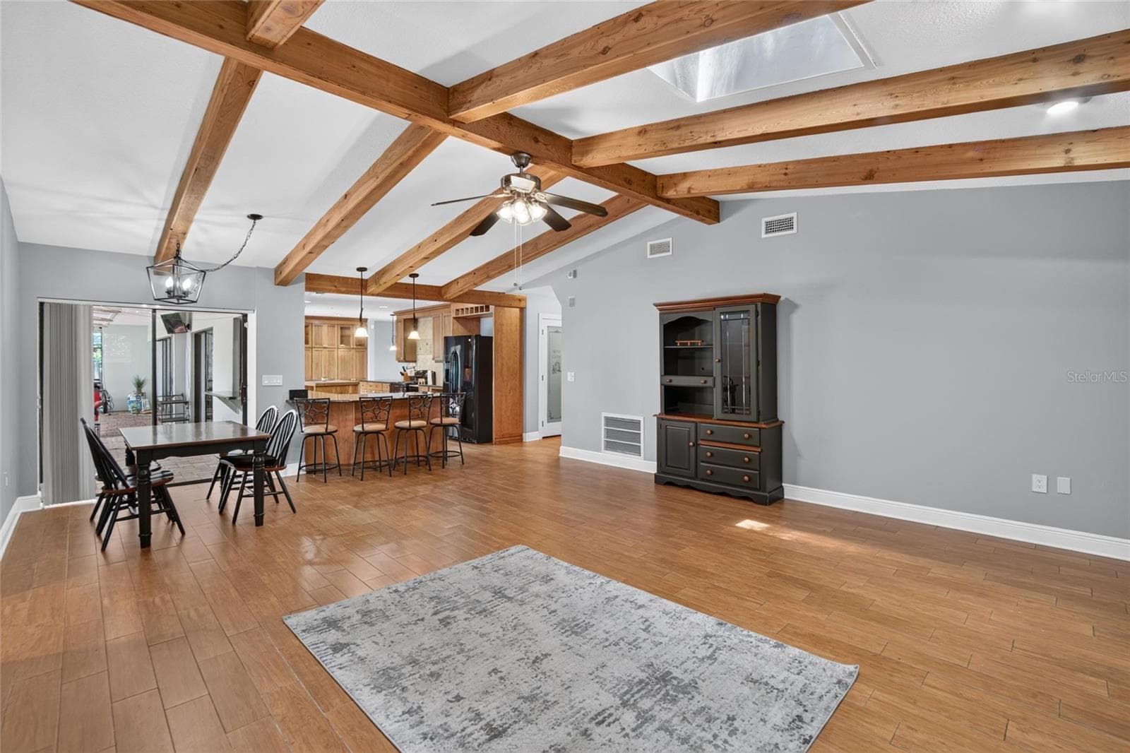 Single Family Residence at 3038 WISTER CIR, VALRICO, photo 16 of 63
