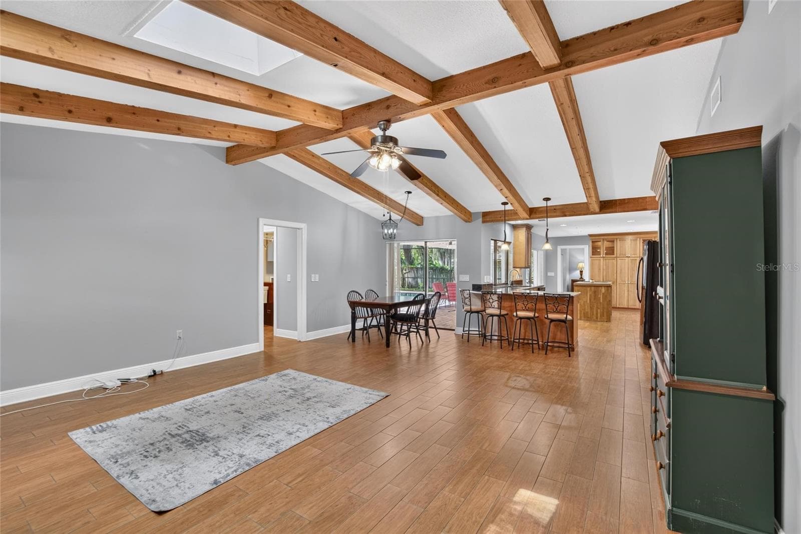 Single Family Residence at 3038 WISTER CIR, VALRICO, photo 17 of 63