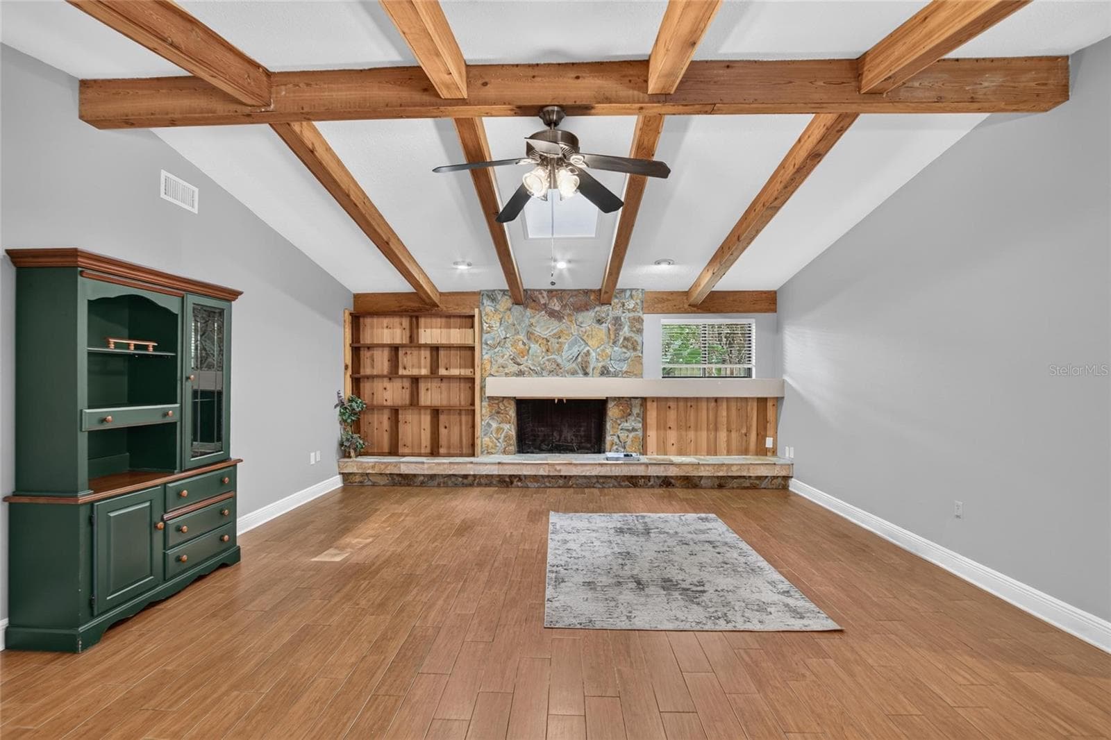 Single Family Residence at 3038 WISTER CIR, VALRICO, photo 18 of 63