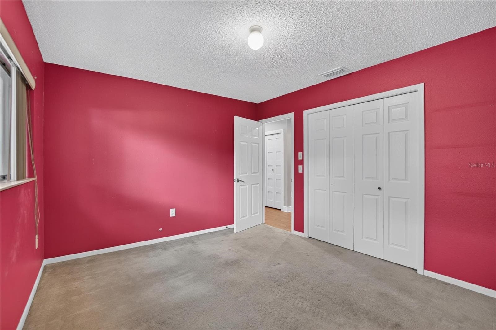 Single Family Residence at 3038 WISTER CIR, VALRICO, photo 19 of 63