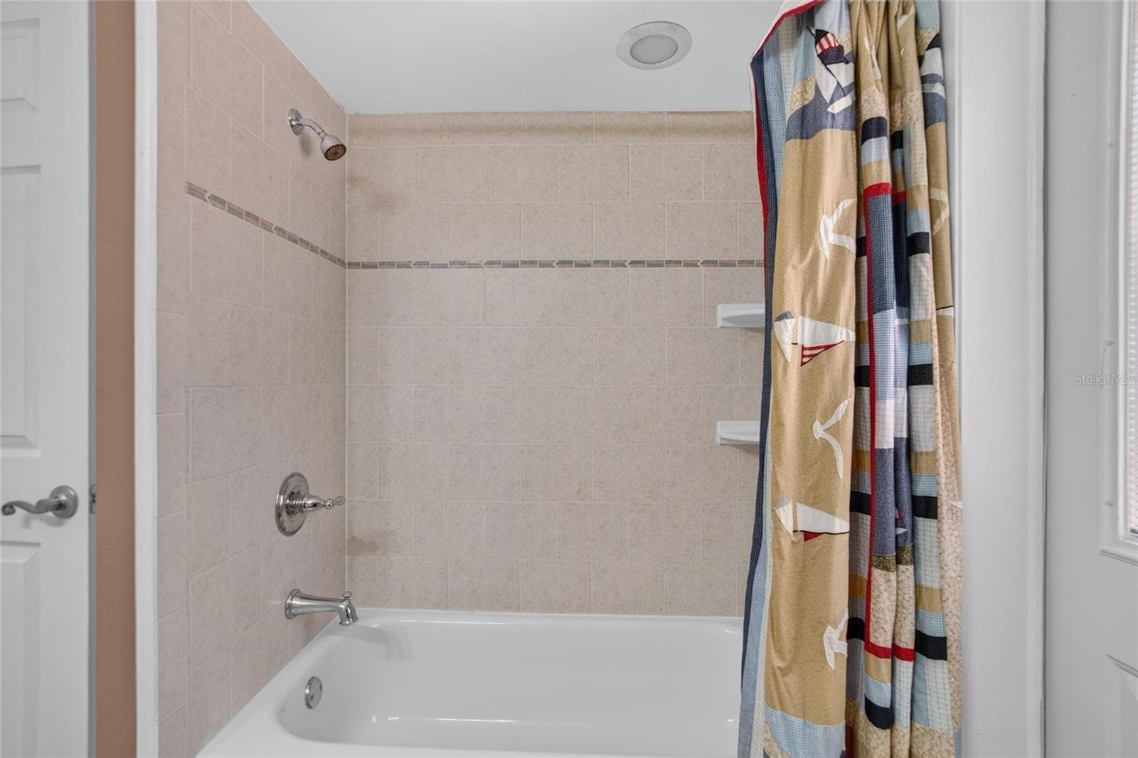 Single Family Residence at 3038 WISTER CIR, VALRICO, photo 20 of 63