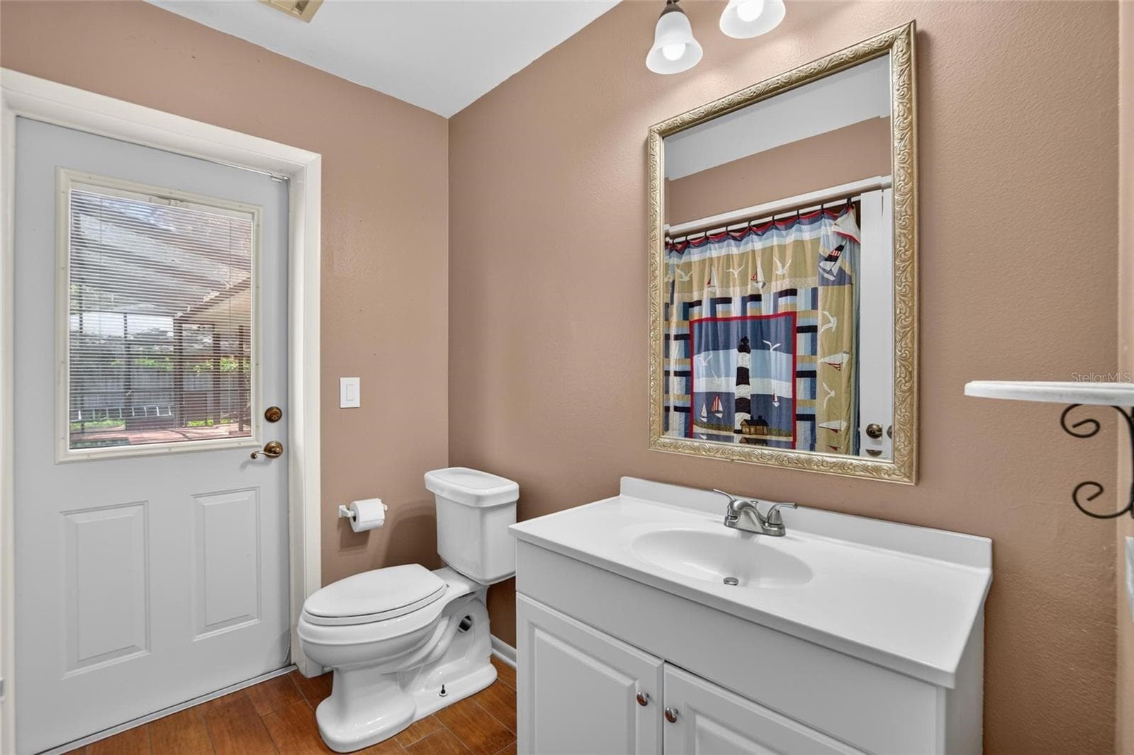 Single Family Residence at 3038 WISTER CIR, VALRICO, photo 21 of 63