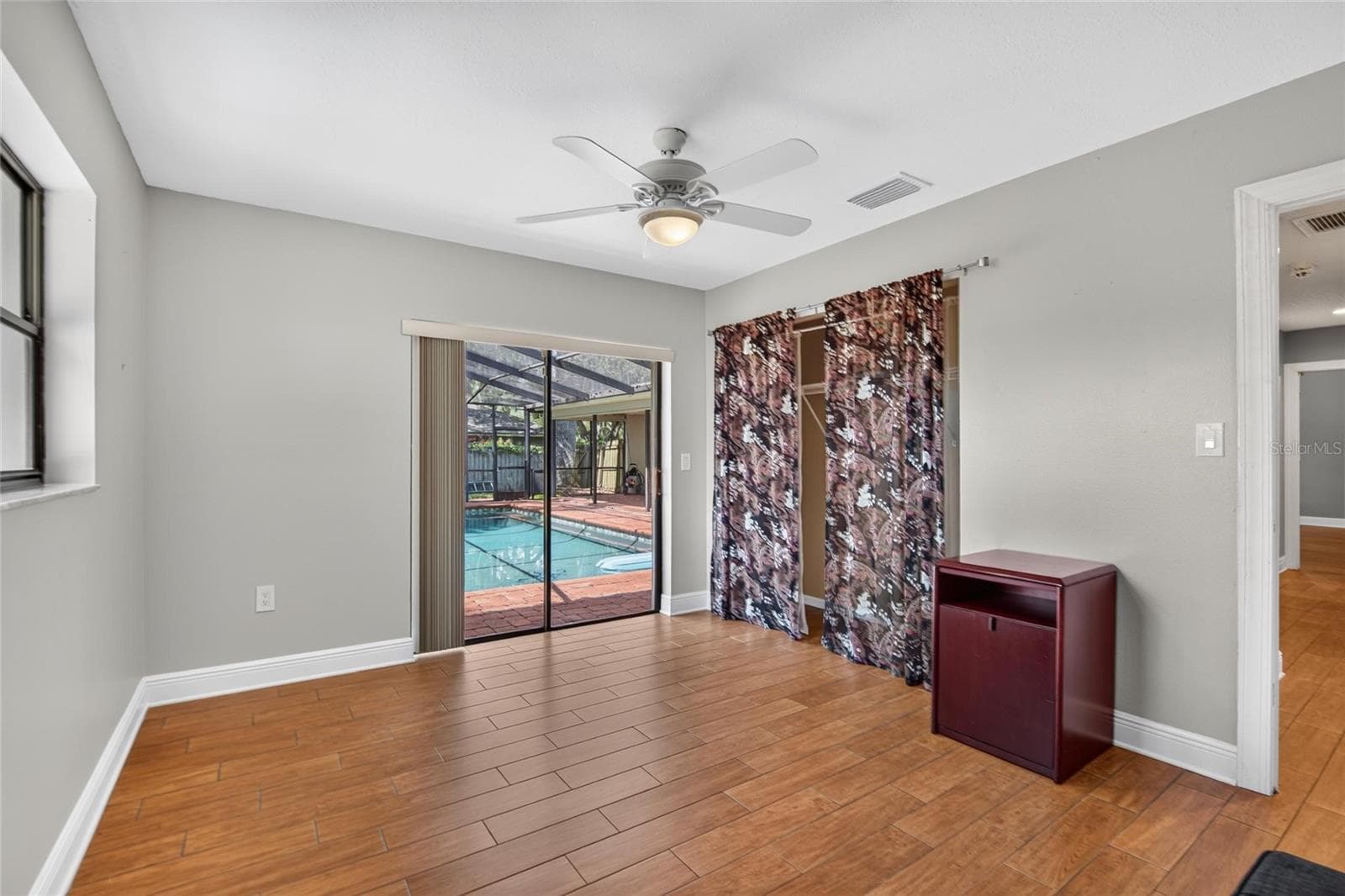 Single Family Residence at 3038 WISTER CIR, VALRICO, photo 23 of 63