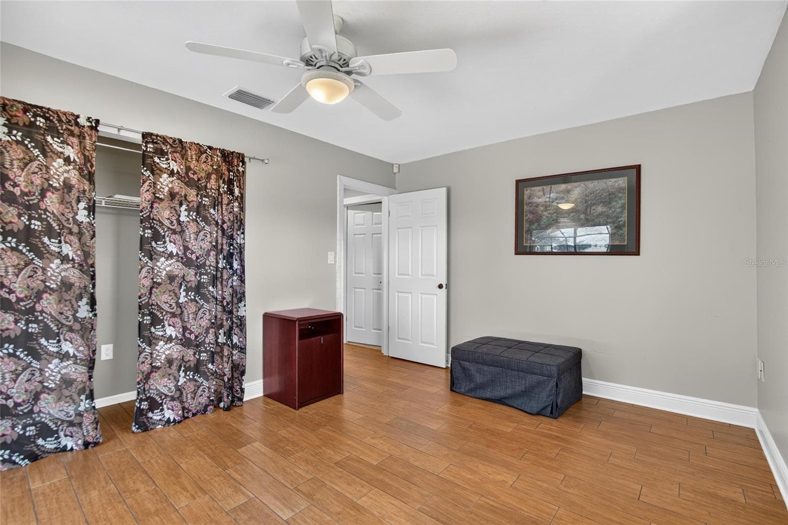 Single Family Residence at 3038 WISTER CIR, VALRICO, photo 24 of 63