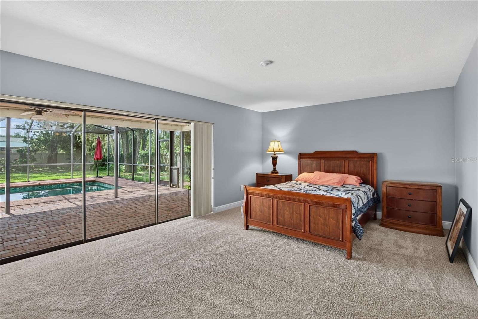 Single Family Residence at 3038 WISTER CIR, VALRICO, photo 26 of 63