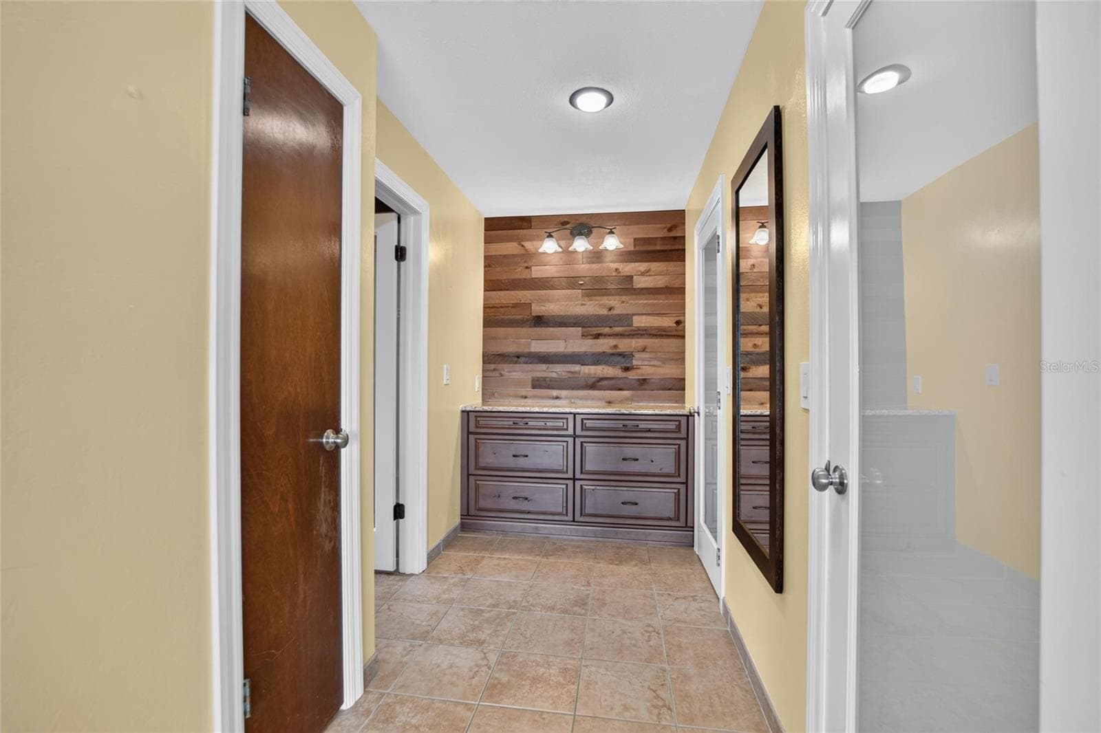 Single Family Residence at 3038 WISTER CIR, VALRICO, photo 27 of 63