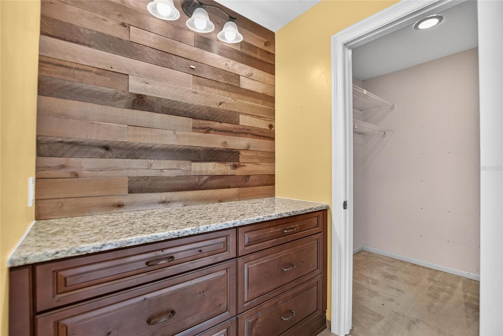 Single Family Residence at 3038 WISTER CIR, VALRICO, photo 28 of 63