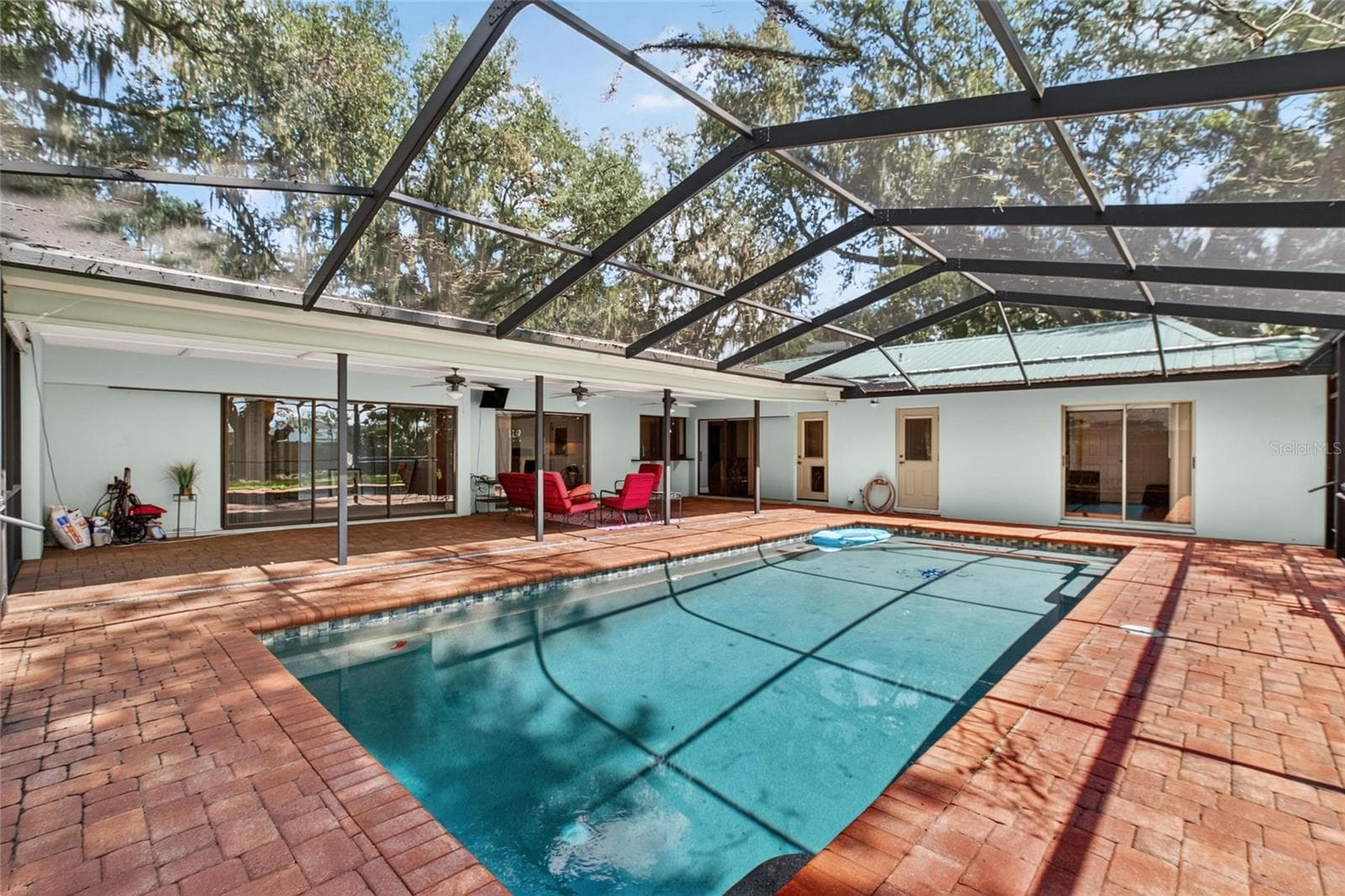Single Family Residence at 3038 WISTER CIR, VALRICO, photo 38 of 63