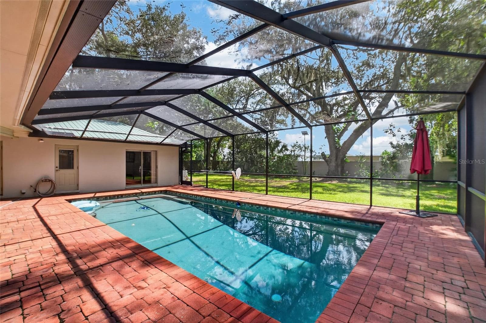 Single Family Residence at 3038 WISTER CIR, VALRICO, photo 39 of 63