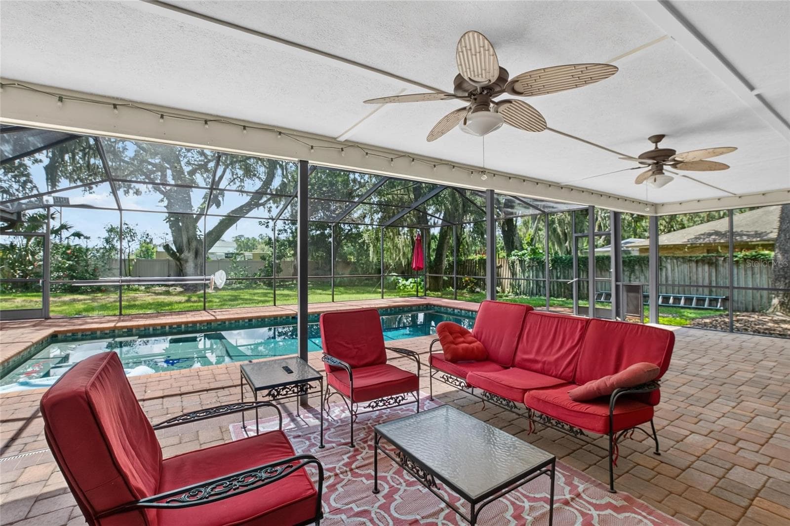Single Family Residence at 3038 WISTER CIR, VALRICO, photo 43 of 63