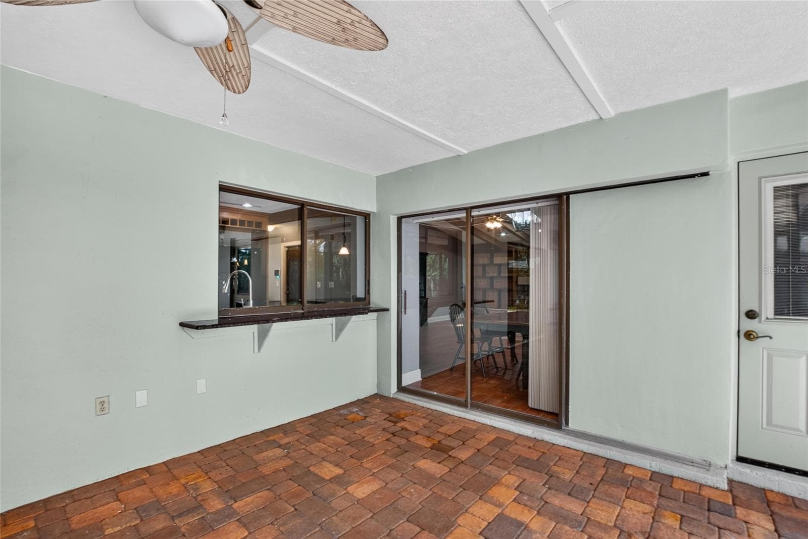 Single Family Residence at 3038 WISTER CIR, VALRICO, photo 44 of 63
