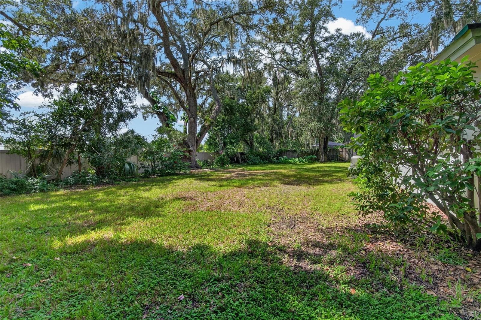 Single Family Residence at 3038 WISTER CIR, VALRICO, photo 45 of 63