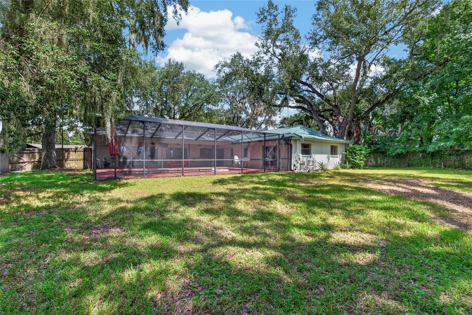 Single Family Residence at 3038 WISTER CIR, VALRICO, photo 49 of 63