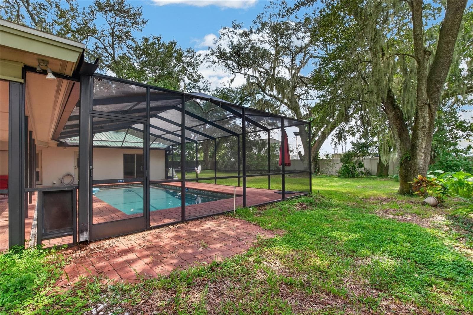 Single Family Residence at 3038 WISTER CIR, VALRICO, photo 52 of 63