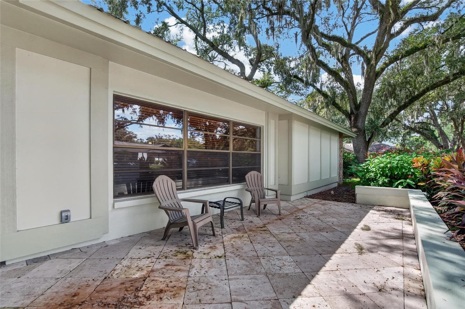 Single Family Residence at 3038 WISTER CIR, VALRICO, photo 53 of 63