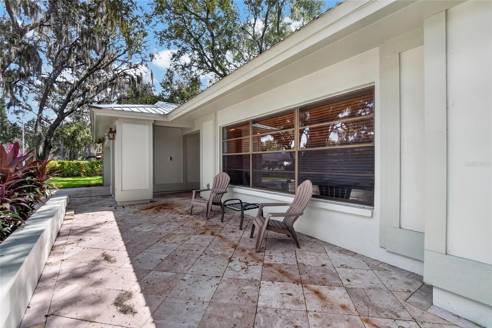Single Family Residence at 3038 WISTER CIR, VALRICO, photo 54 of 63