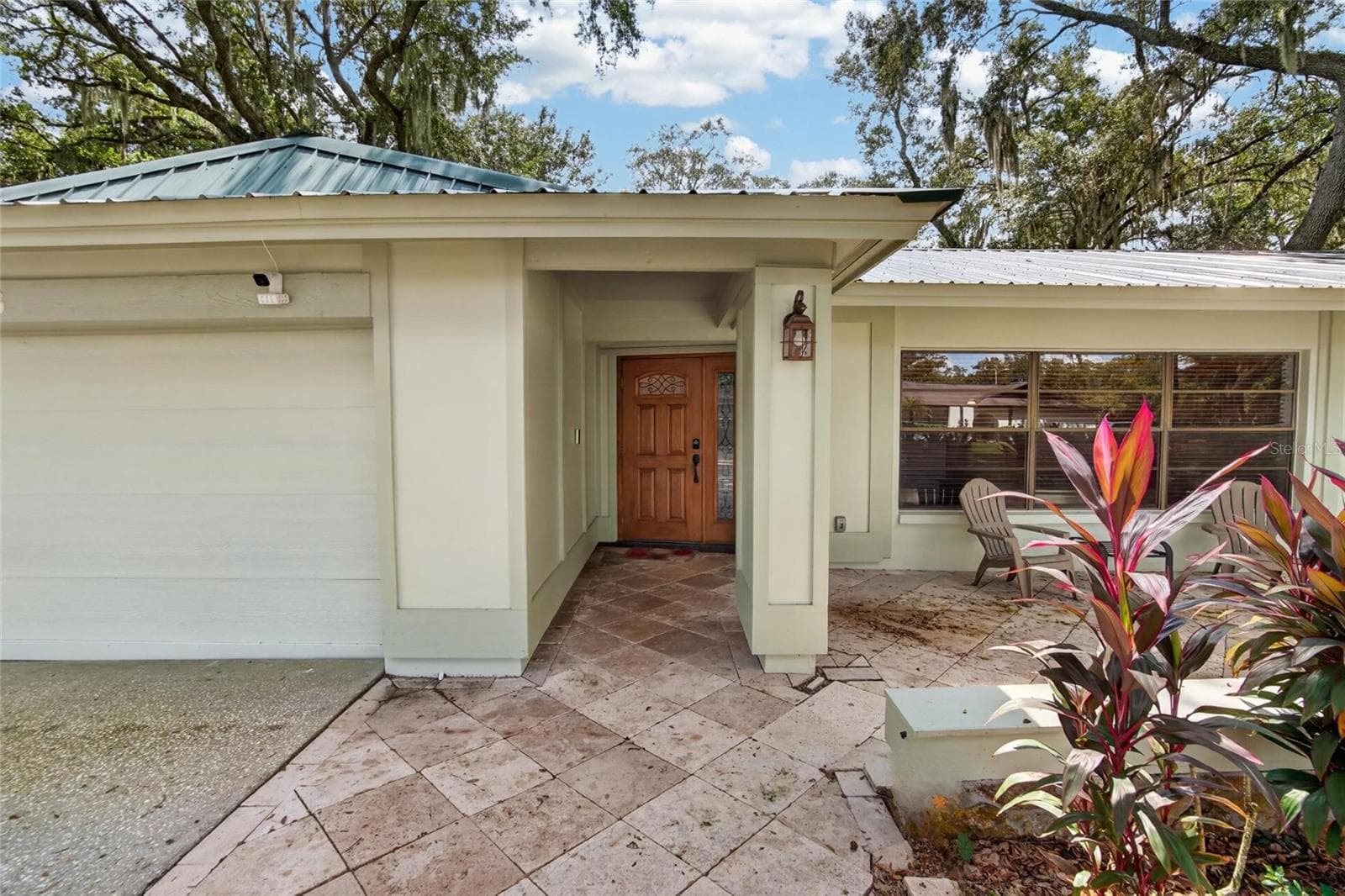 Single Family Residence at 3038 WISTER CIR, VALRICO, photo 57 of 63