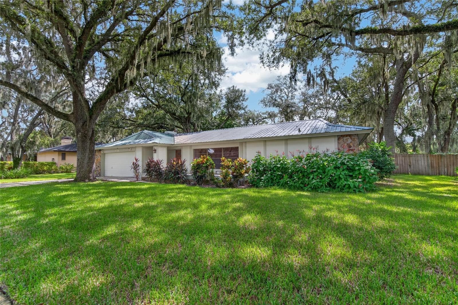 Single Family Residence at 3038 WISTER CIR, VALRICO, photo 61 of 63