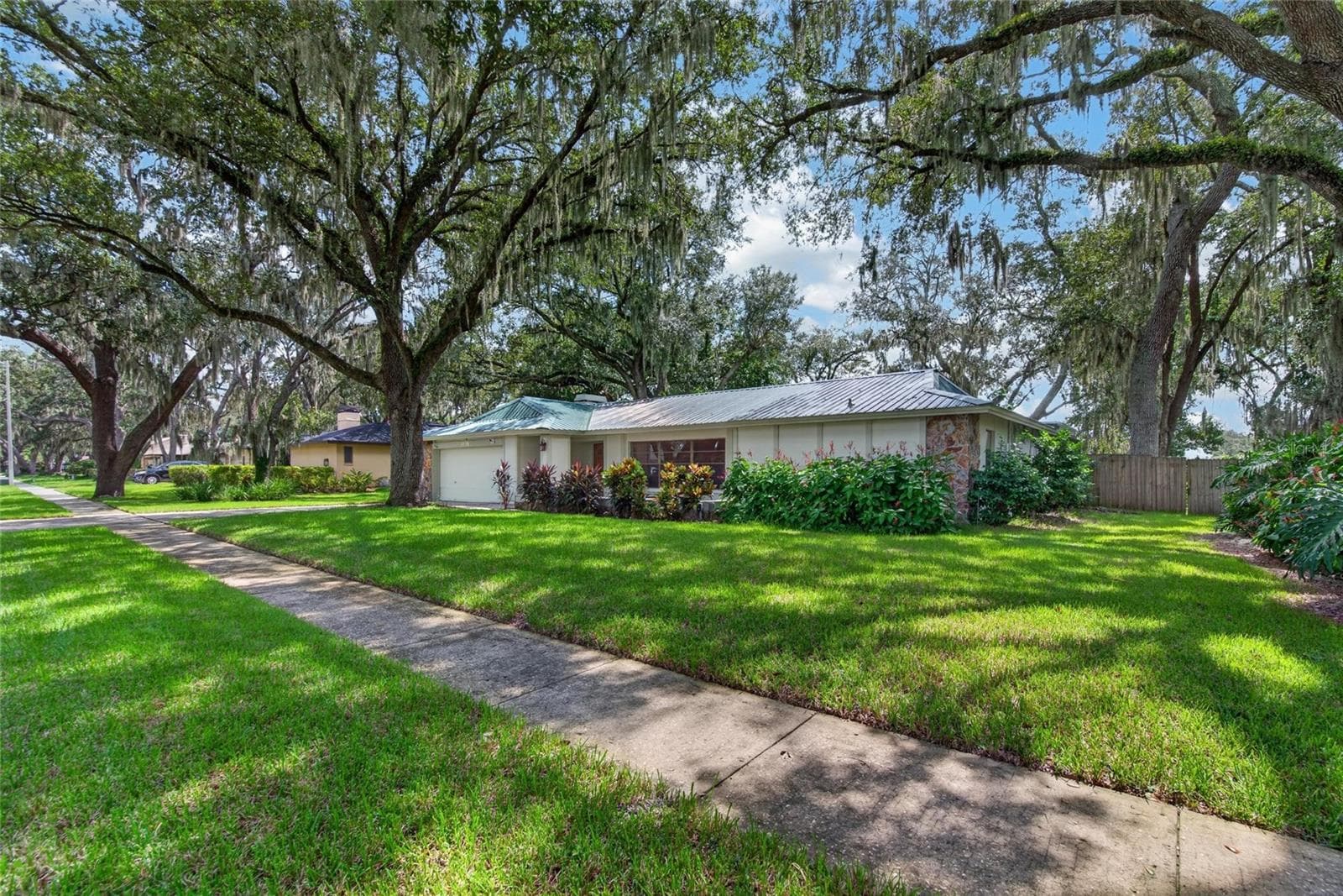 Single Family Residence at 3038 WISTER CIR, VALRICO, photo 62 of 63