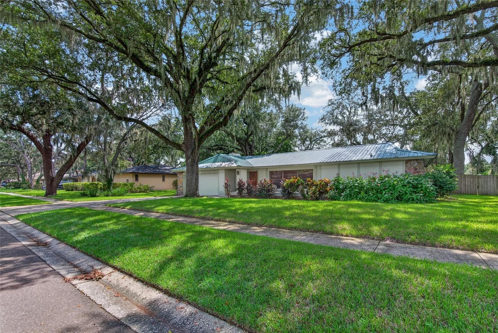 Single Family Residence at 3038 WISTER CIR, VALRICO, photo 63 of 63