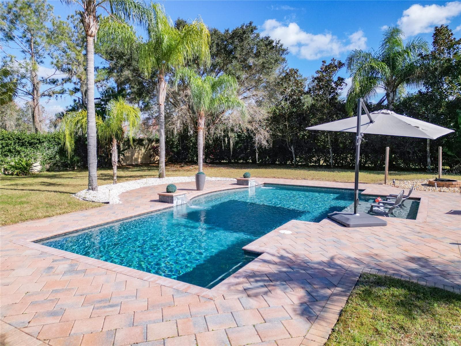 Single Family Residence at 10542 WITTENBERG WAY, ORLANDO, photo 5 of 26