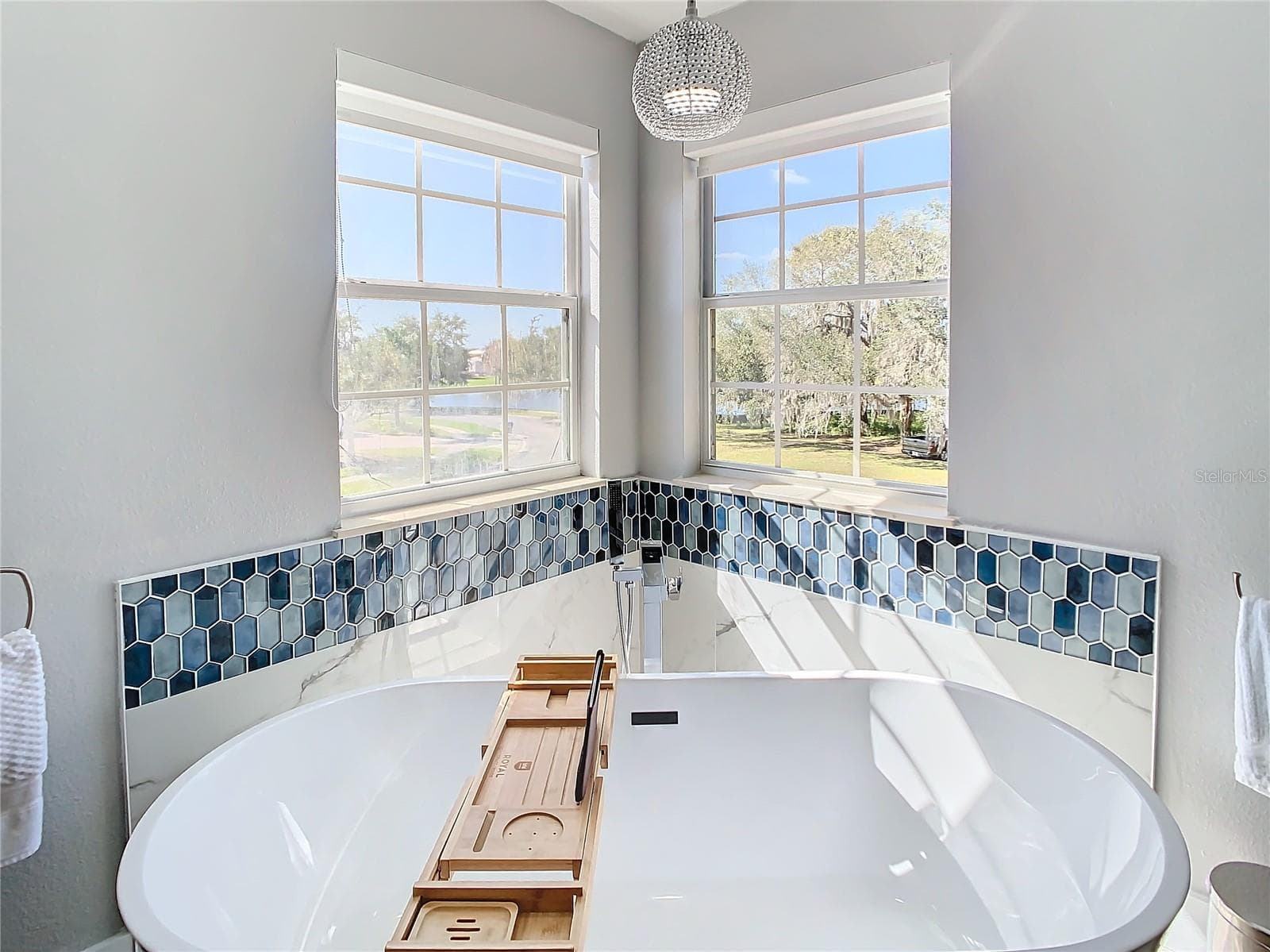 Single Family Residence at 10542 WITTENBERG WAY, ORLANDO, photo 9 of 26