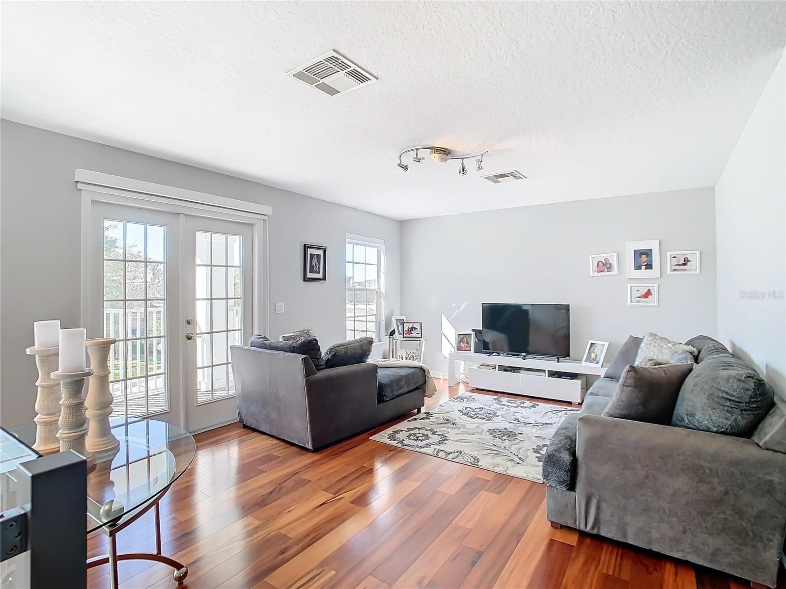 Single Family Residence at 10542 WITTENBERG WAY, ORLANDO, photo 15 of 26