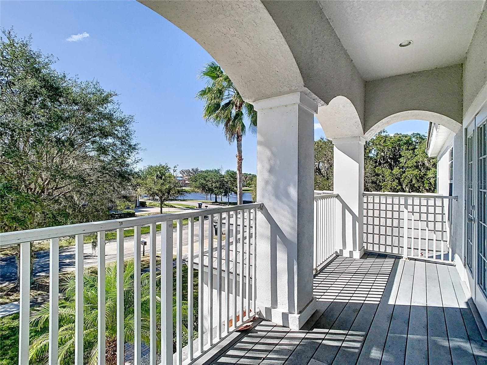 Single Family Residence at 10542 WITTENBERG WAY, ORLANDO, photo 16 of 26