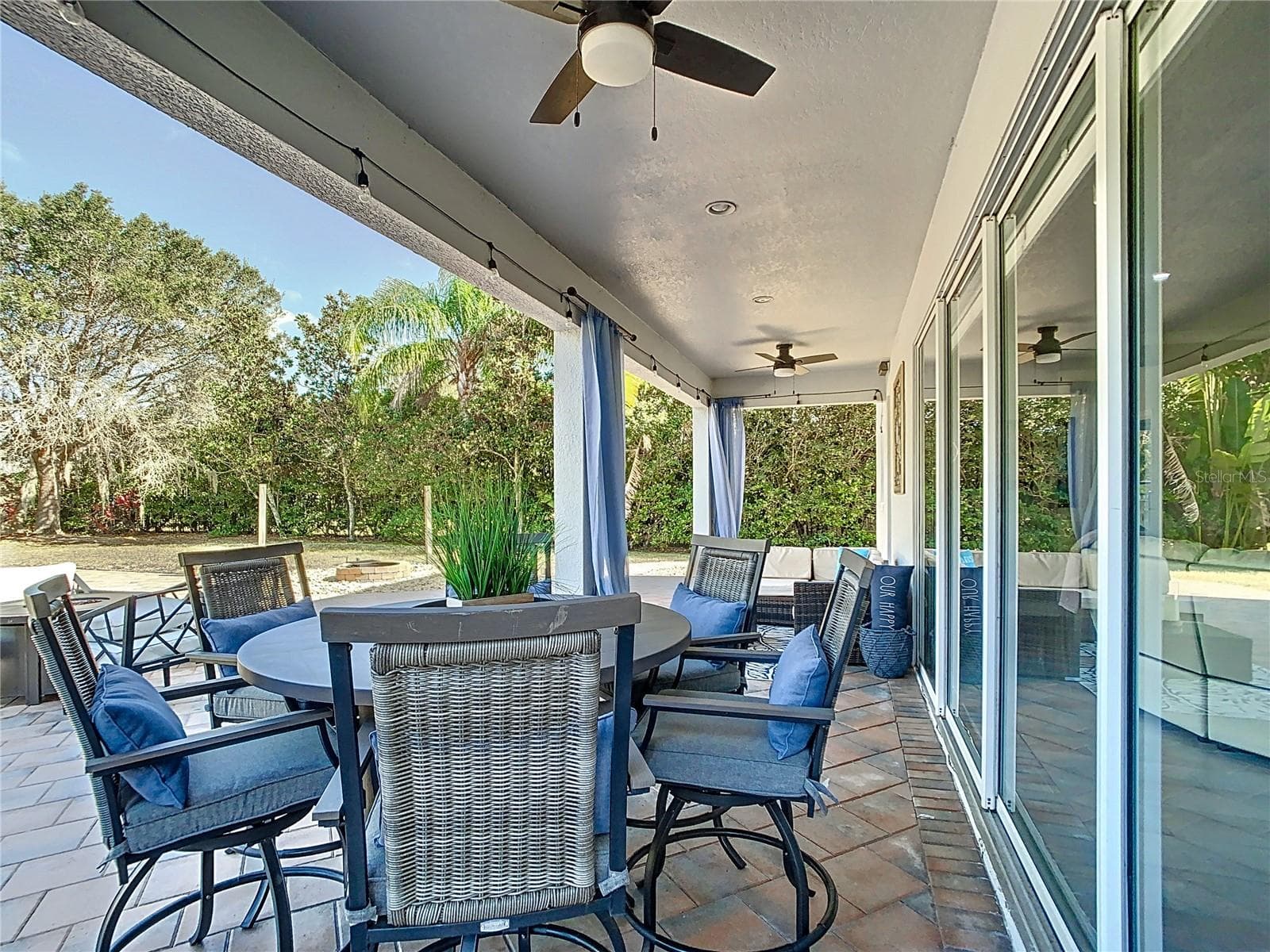 Single Family Residence at 10542 WITTENBERG WAY, ORLANDO, photo 19 of 26