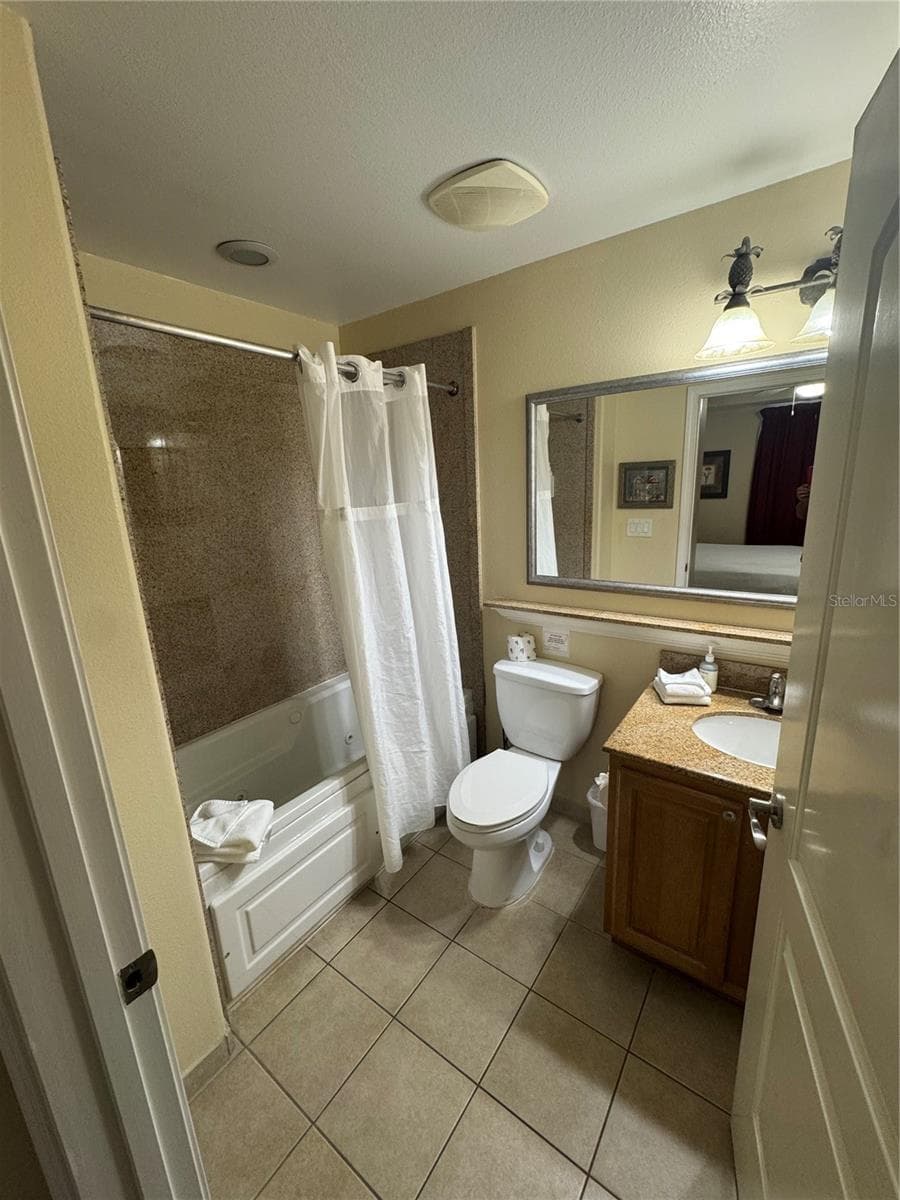 Condo - Hotel at 13415 BLUE HERON BEACH DR #602, ORLANDO, photo 9 of 14