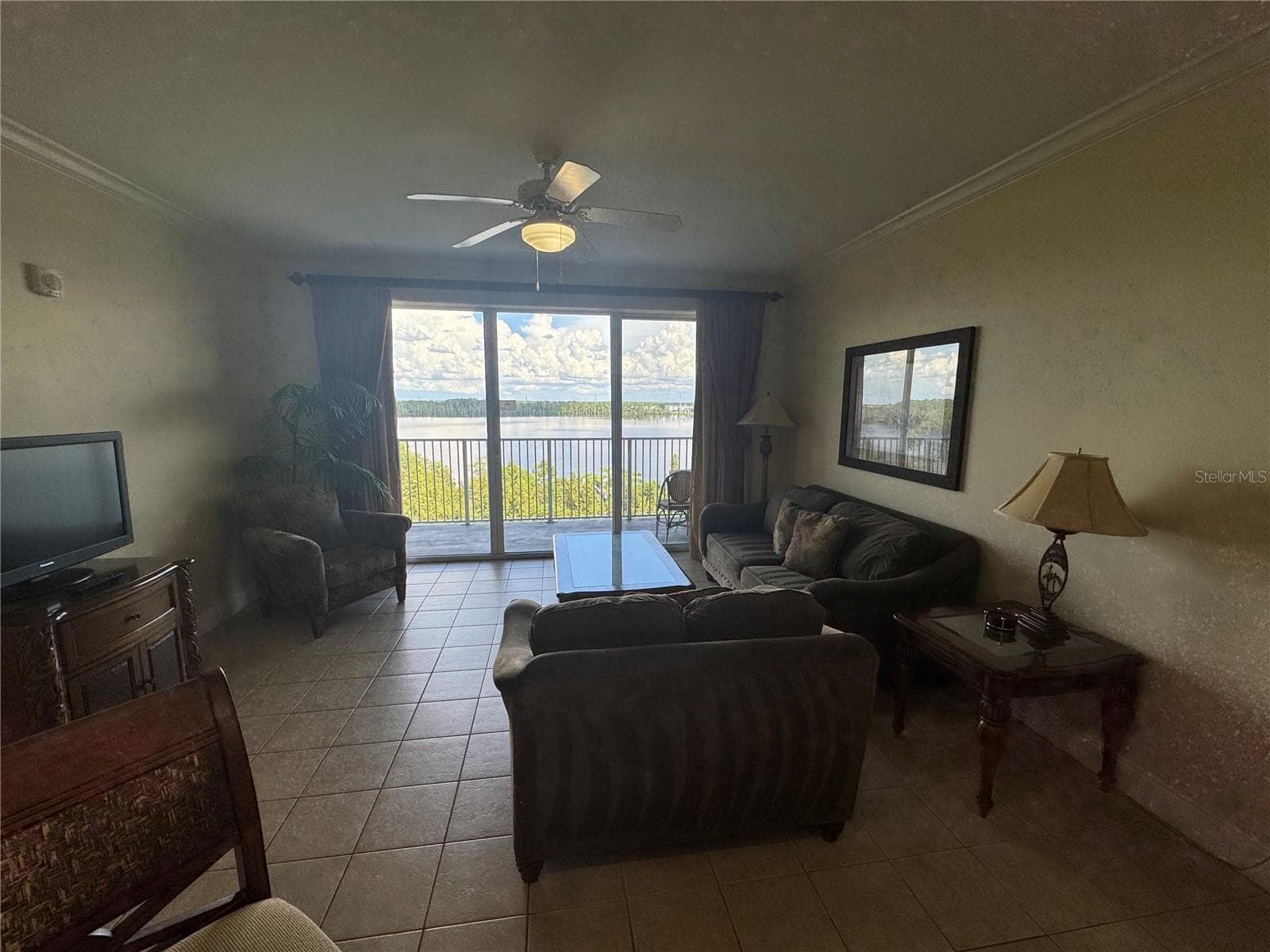 Condo - Hotel at 13415 BLUE HERON BEACH DR #602, ORLANDO, photo 6 of 14