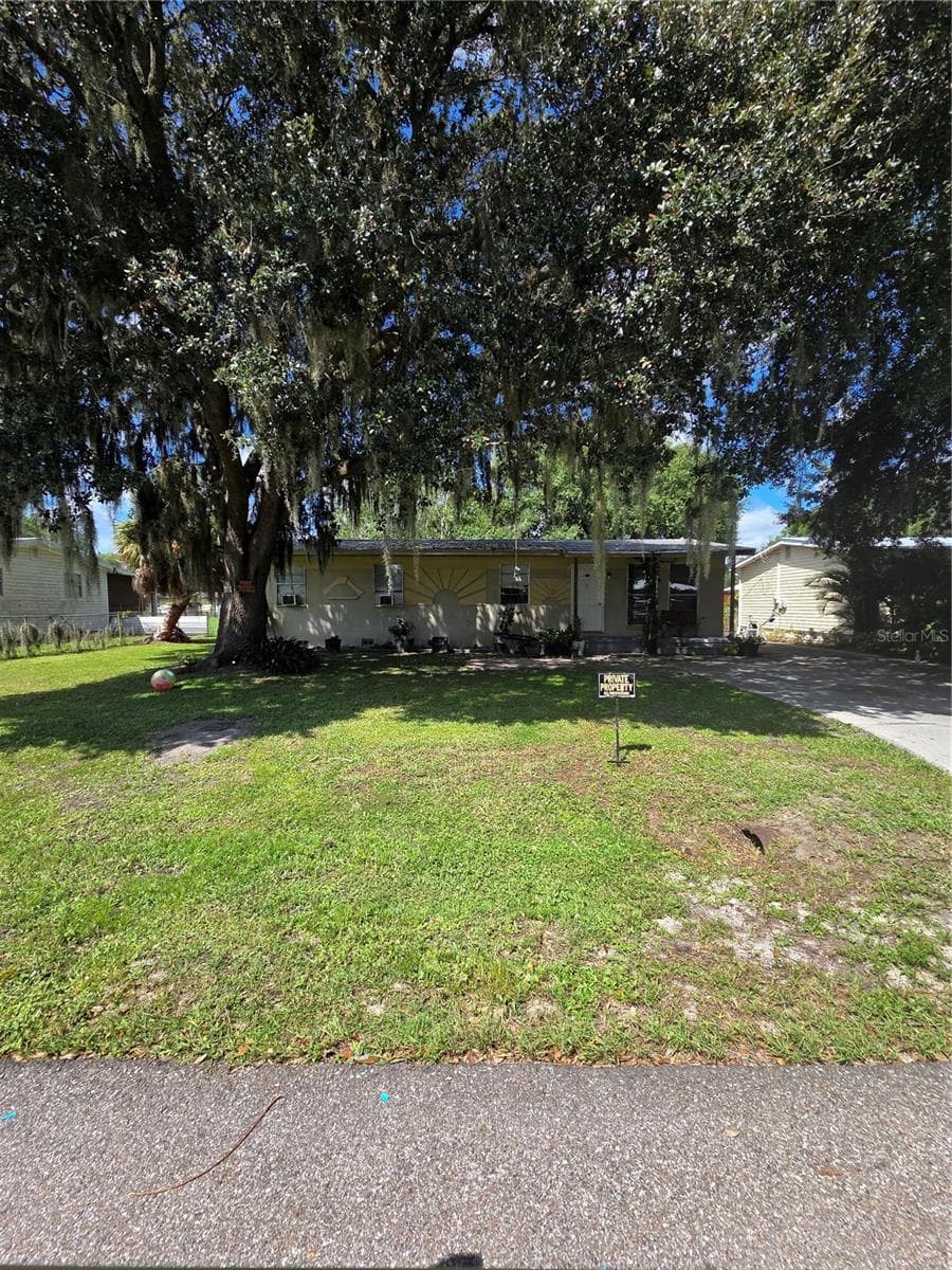 Single Family Residence at 419 N 15TH AVE, ARCADIA, photo 2 of 2