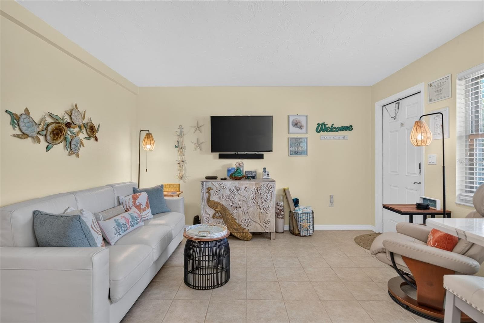 Condominium at 308 2ND ST N #102, BRADENTON BEACH, photo 8 of 84