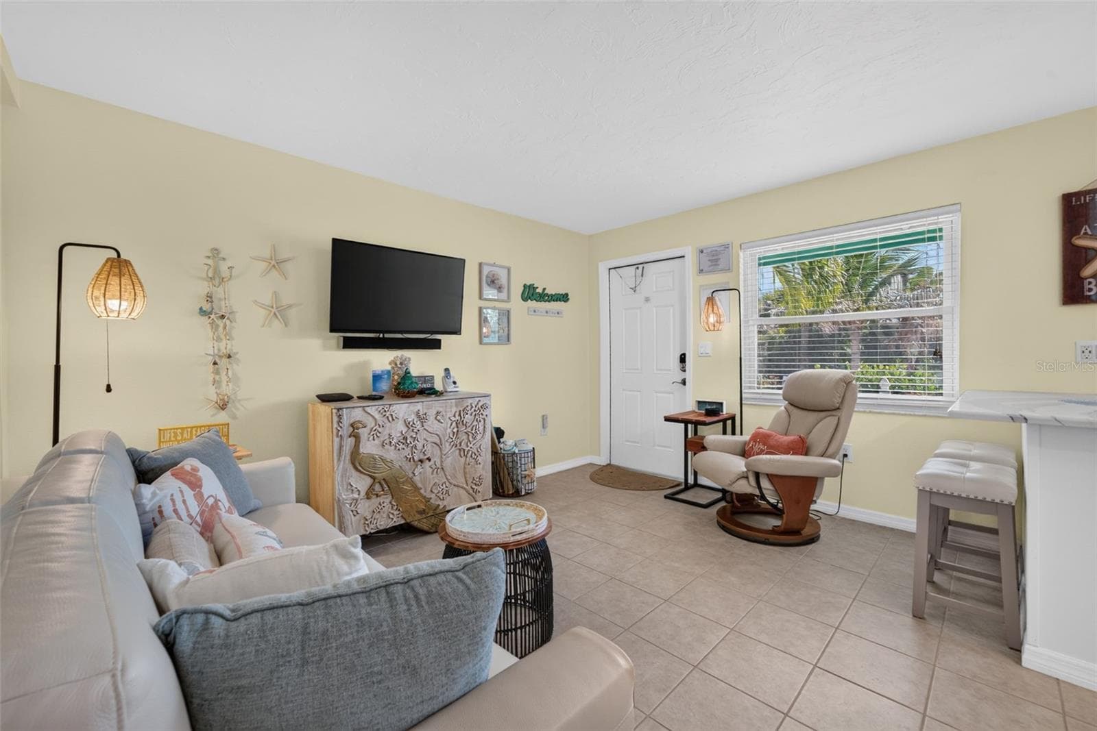 Condominium at 308 2ND ST N #102, BRADENTON BEACH, photo 9 of 84